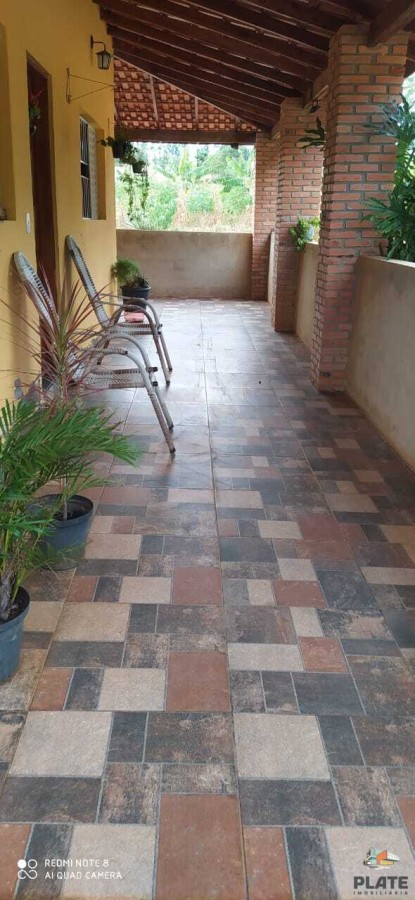 Chácara, 8000 m² - Foto 12