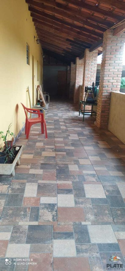 Chácara, 8000 m² - Foto 10