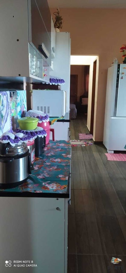 Chácara, 8000 m² - Foto 5