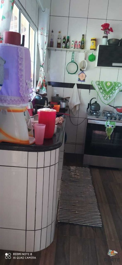 Chácara, 8000 m² - Foto 8