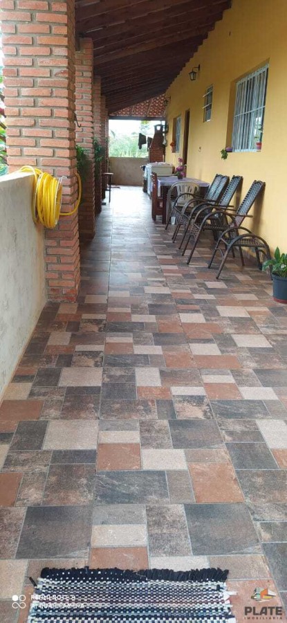 Chácara, 8000 m² - Foto 11