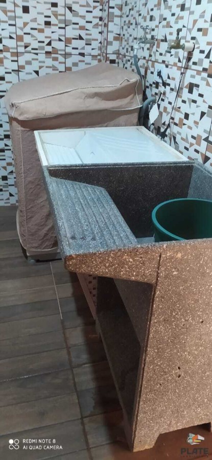 Chácara, 8000 m² - Foto 16