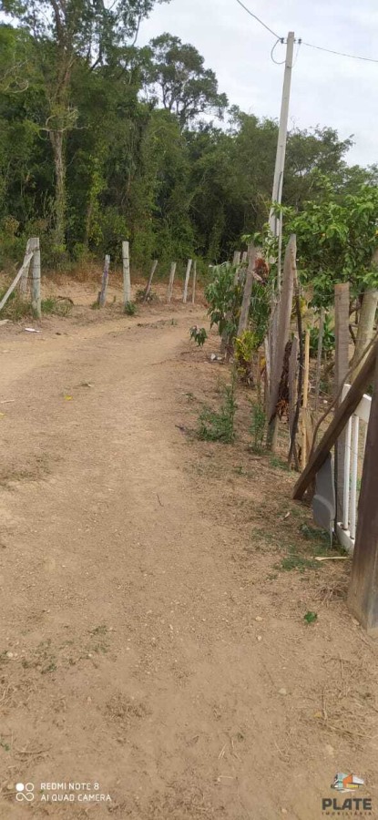 Chácara, 8000 m² - Foto 17