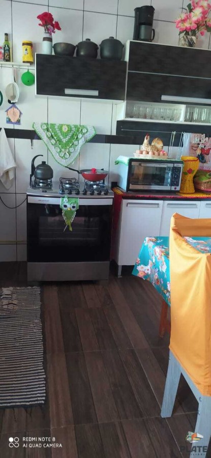 Chácara, 8000 m² - Foto 6