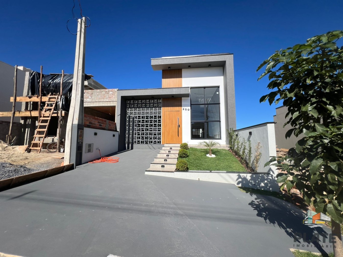 Casa de Condomínio - Foto 2