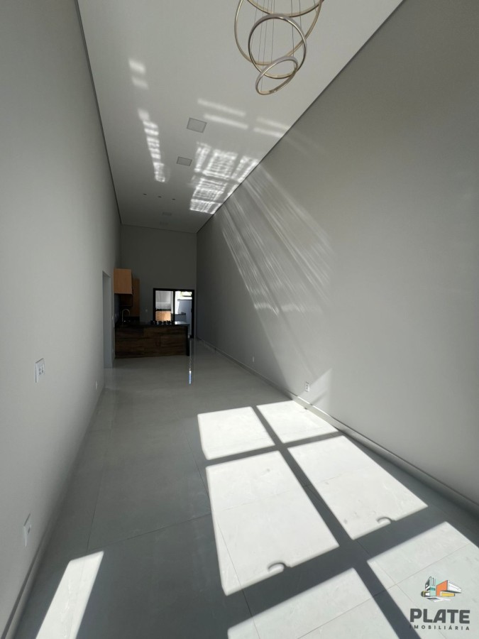 Casa de Condomínio - Foto 5