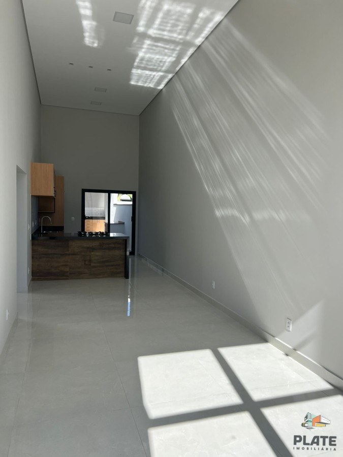 Casa de Condomínio - Foto 6