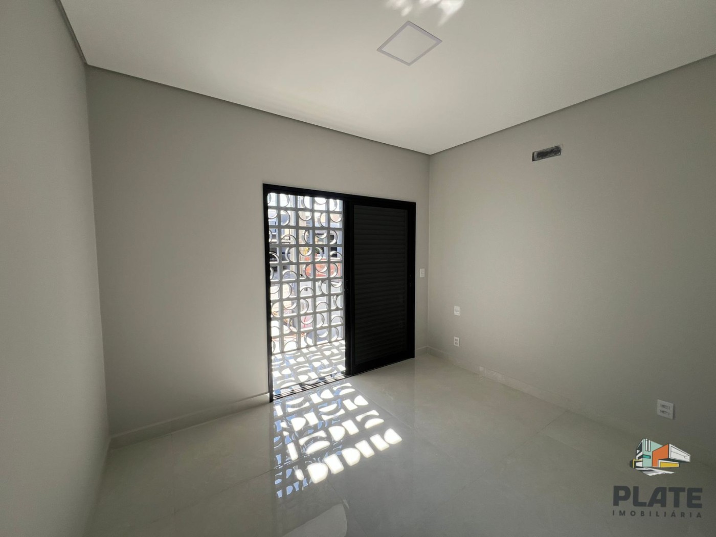 Casa de Condomínio - Foto 9