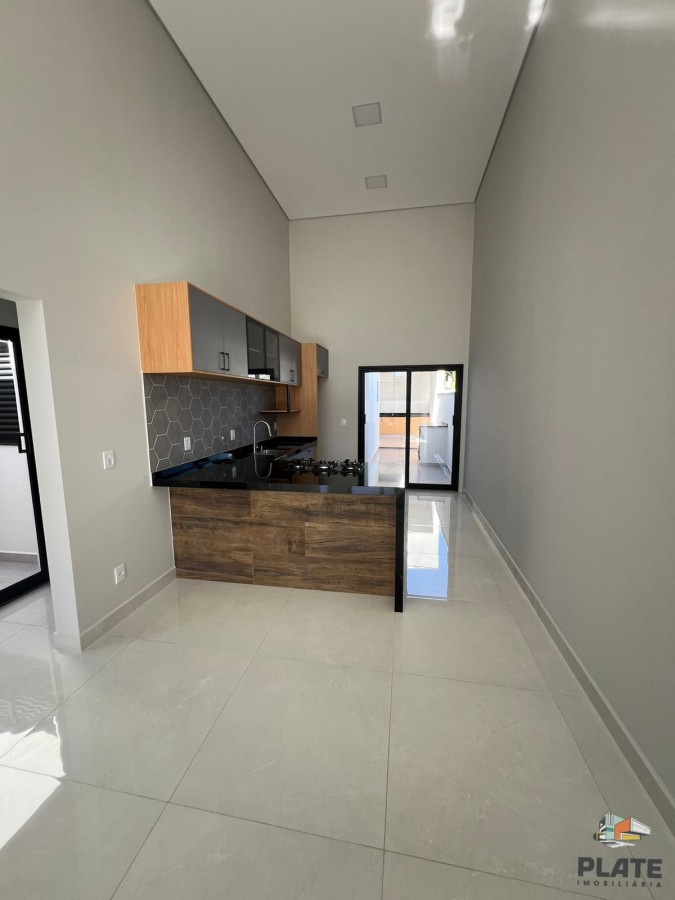 Casa de Condomínio - Foto 4