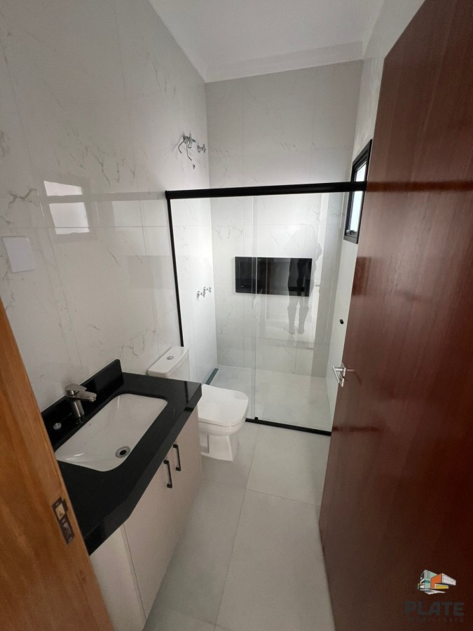 Casa de Condomínio - Foto 10