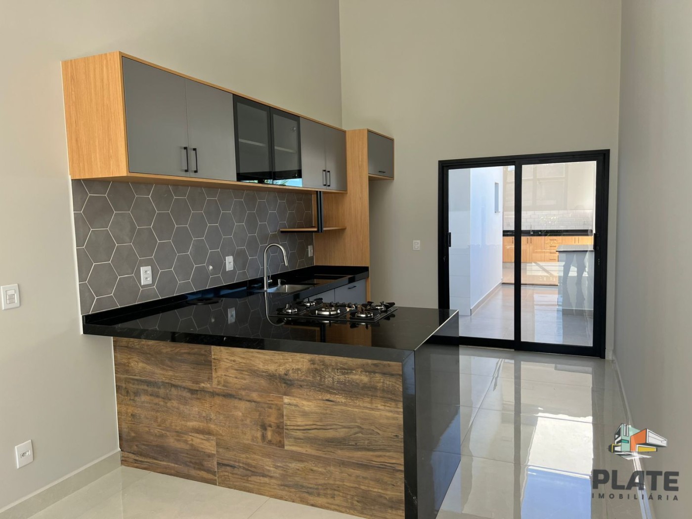 Casa de Condomínio - Foto 7