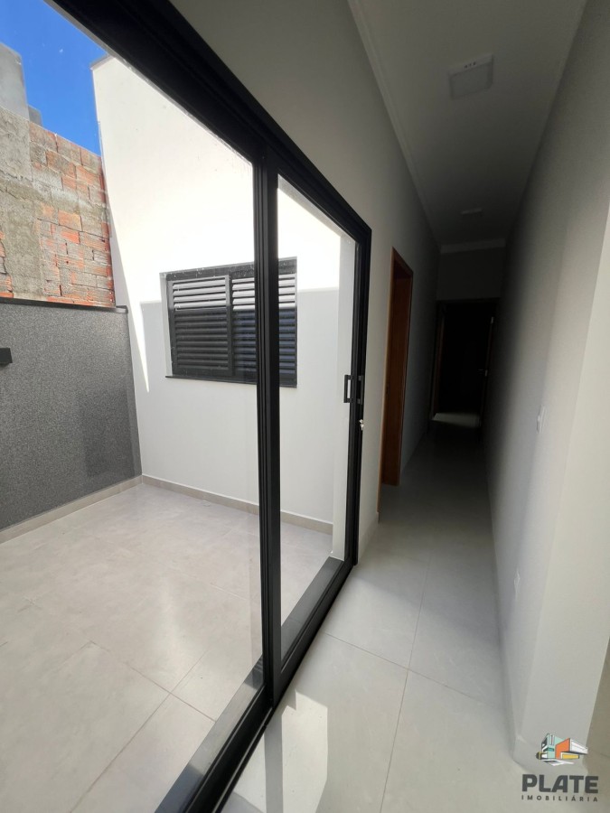 Casa de Condomínio - Foto 11