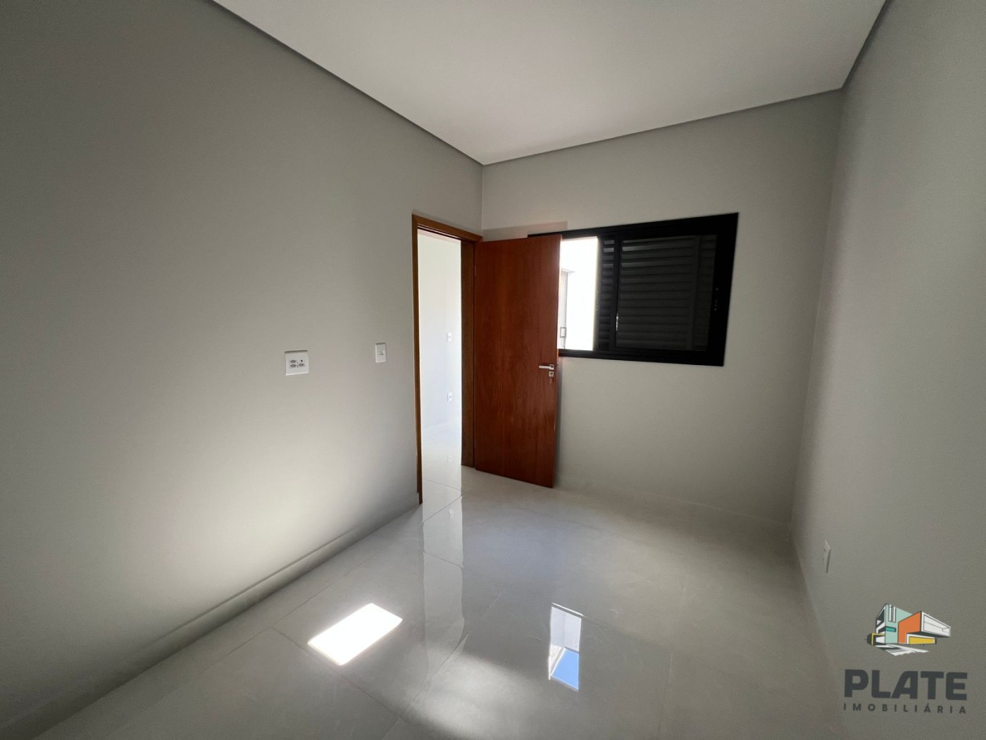 Casa de Condomínio - Foto 12