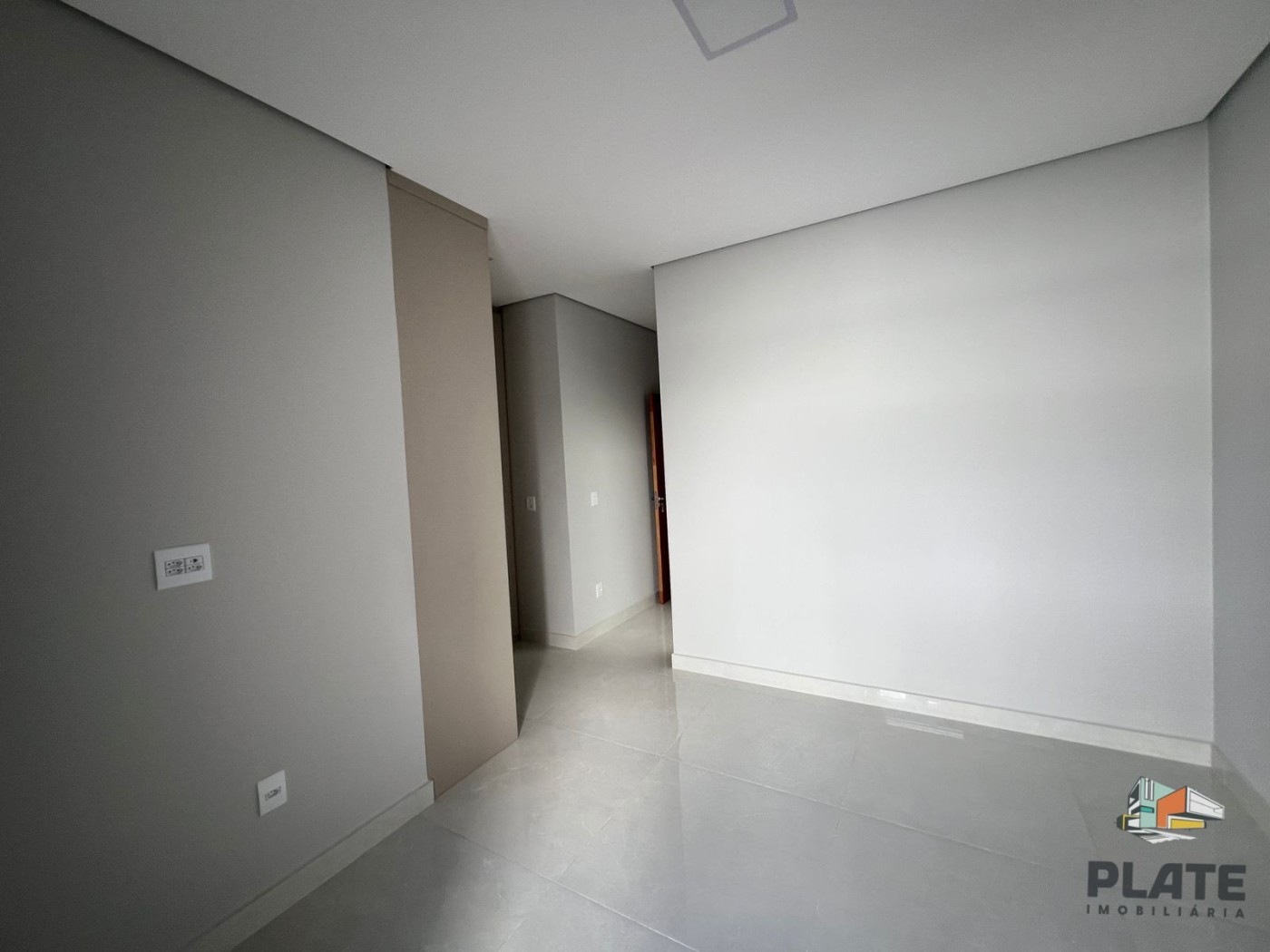 Casa de Condomínio - Foto 13