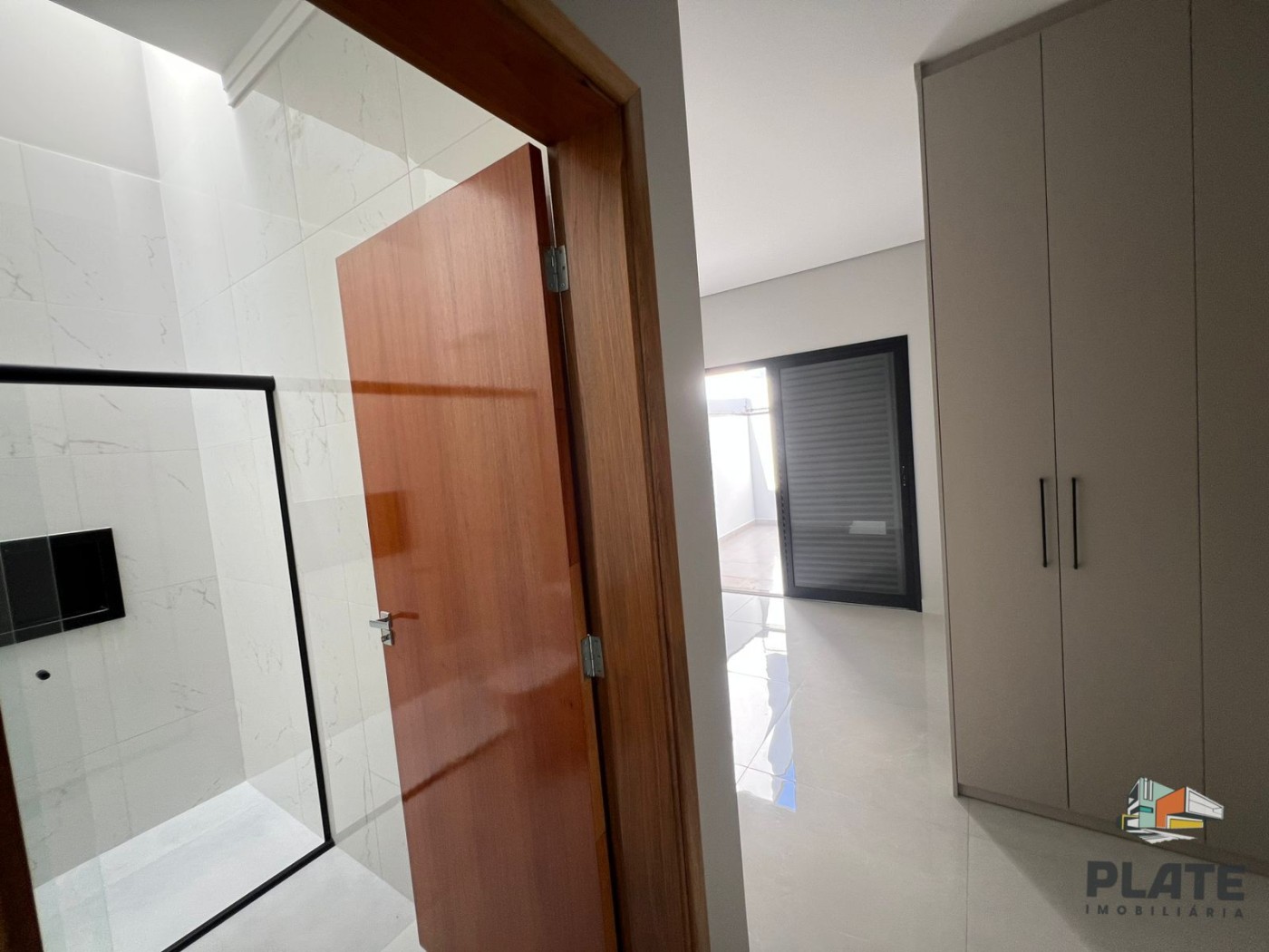 Casa de Condomínio - Foto 14