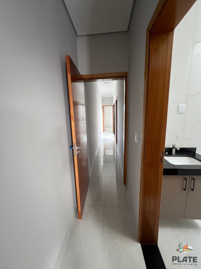 Casa de Condomínio - Foto 17