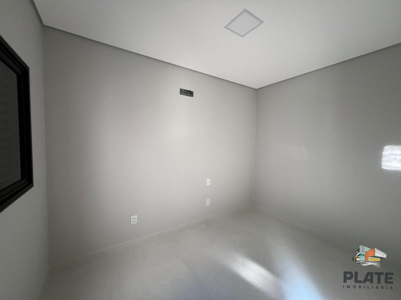 Casa de Condomínio - Foto 16