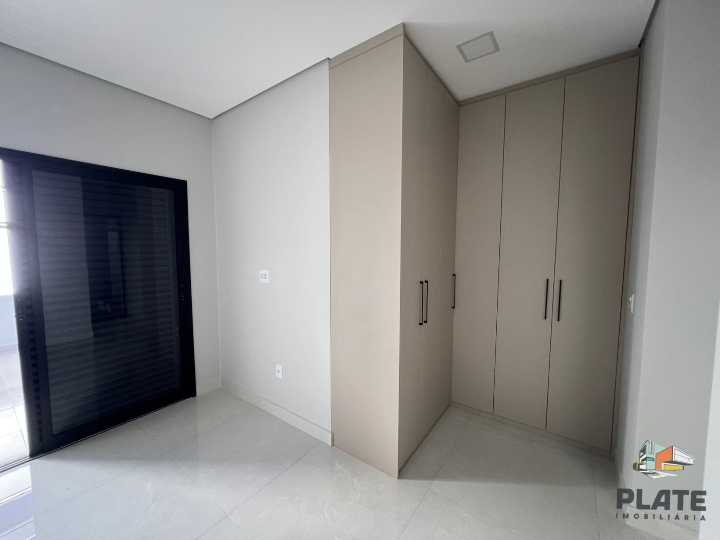 Casa de Condomínio - Foto 20