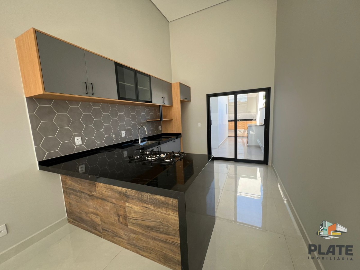 Casa de Condomínio - Foto 8