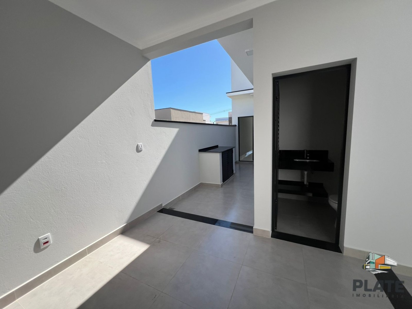 Casa de Condomínio - Foto 19