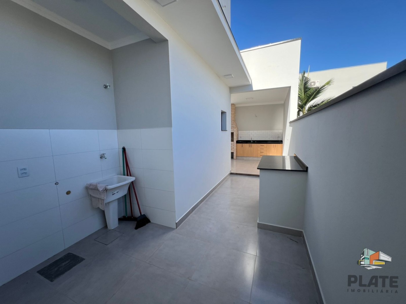 Casa de Condomínio - Foto 18