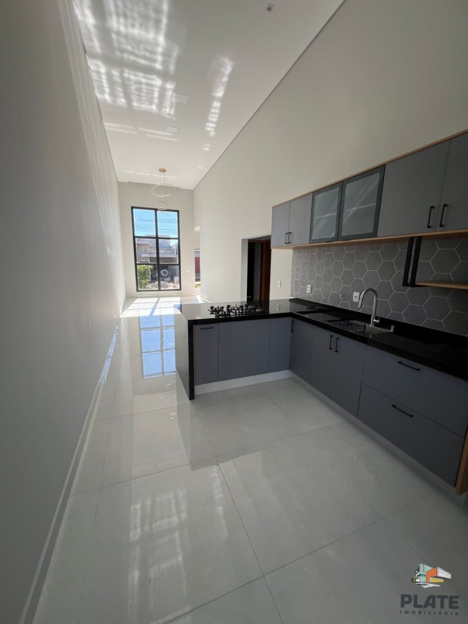 Casa de Condomínio - Foto 3