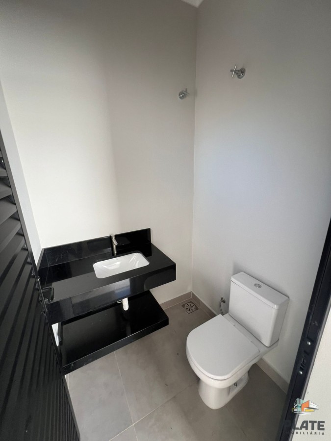 Casa de Condomínio - Foto 22