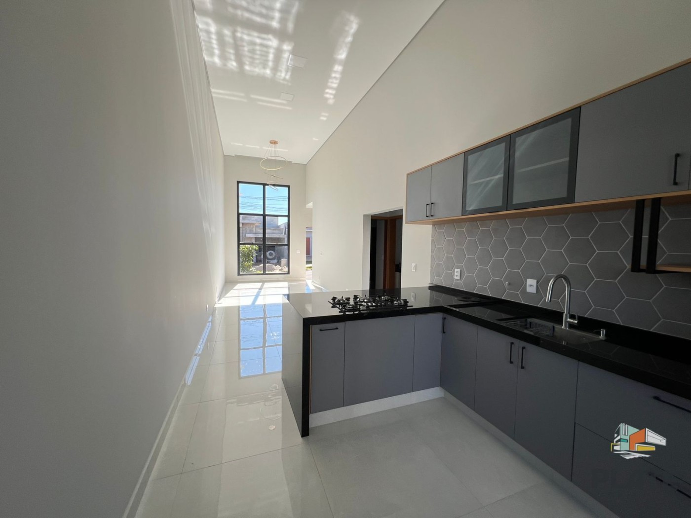 Casa de Condomínio - Foto 21