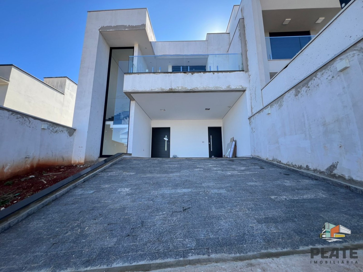 Casa de Condomínio - Foto 2