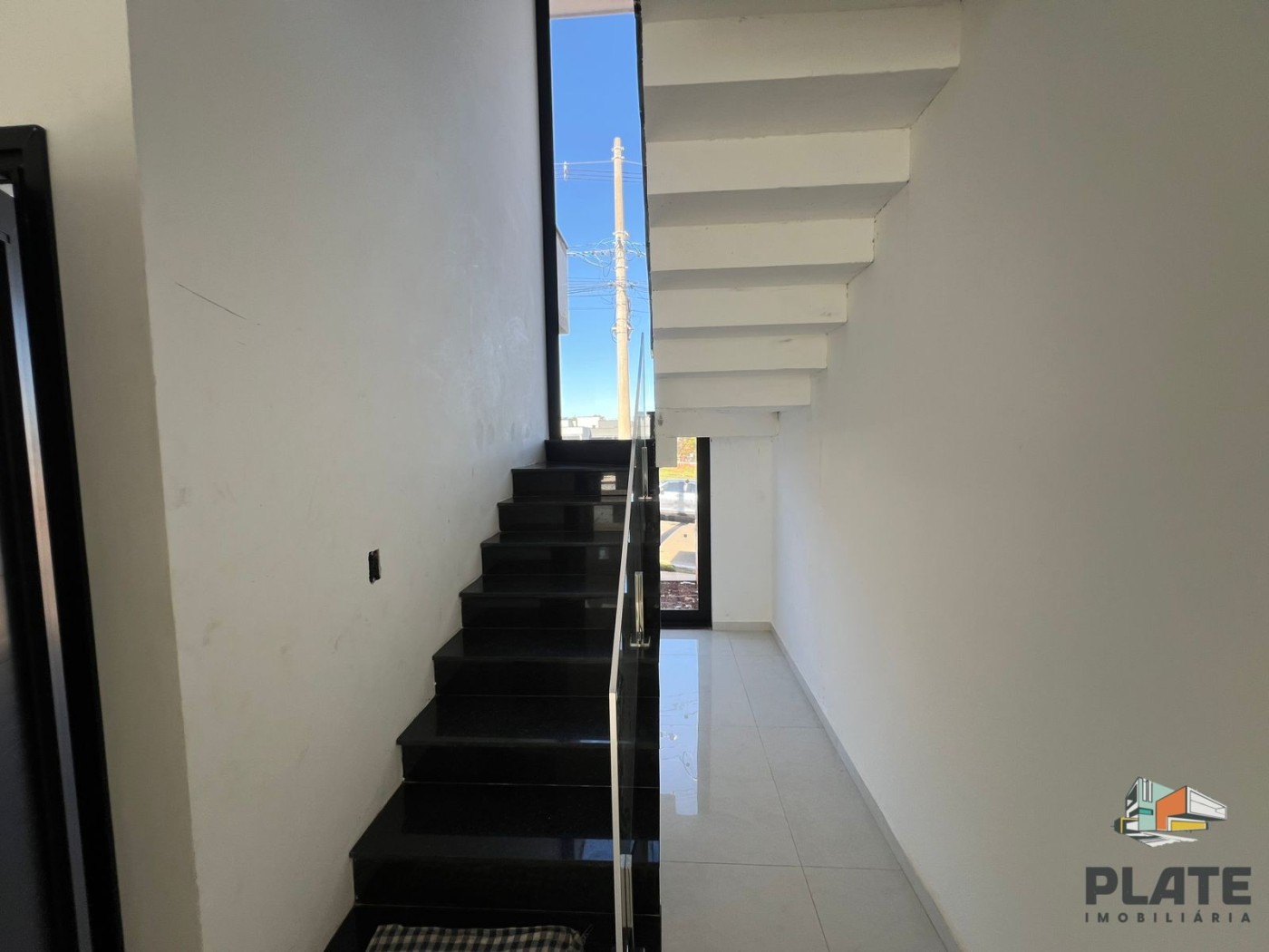 Casa de Condomínio - Foto 9