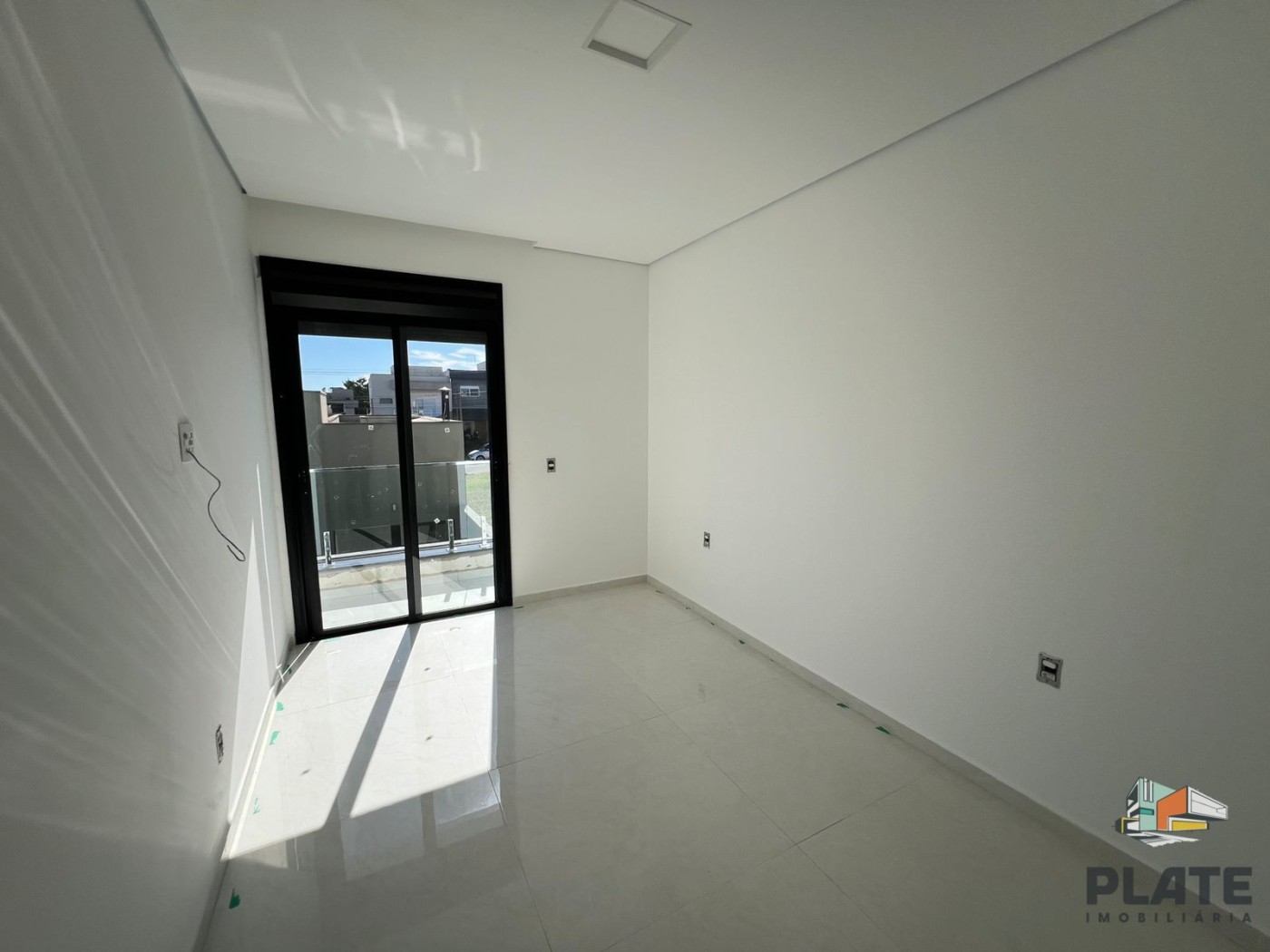 Casa de Condomínio - Foto 5