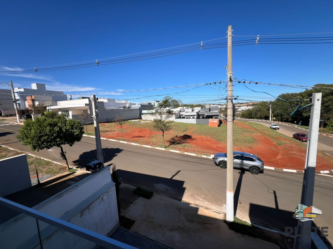 Casa de Condomínio - Foto 11