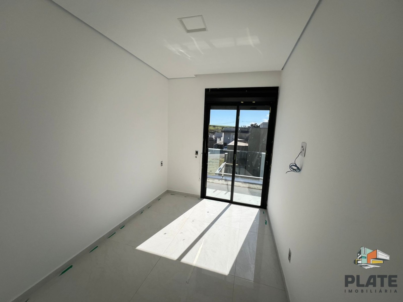 Casa de Condomínio - Foto 6