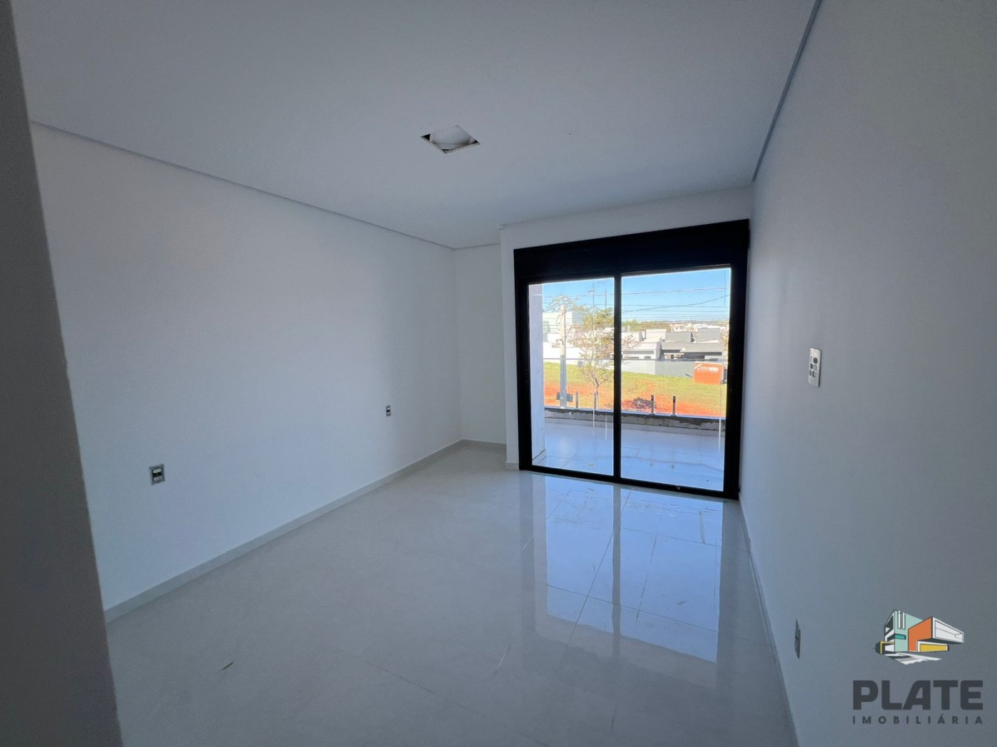 Casa de Condomínio - Foto 14