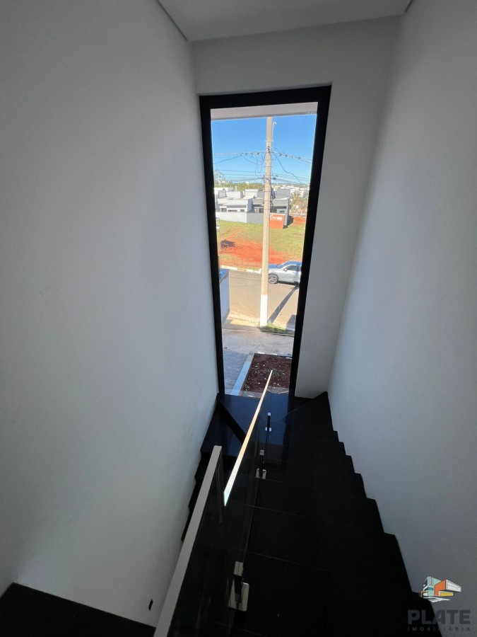 Casa de Condomínio - Foto 16