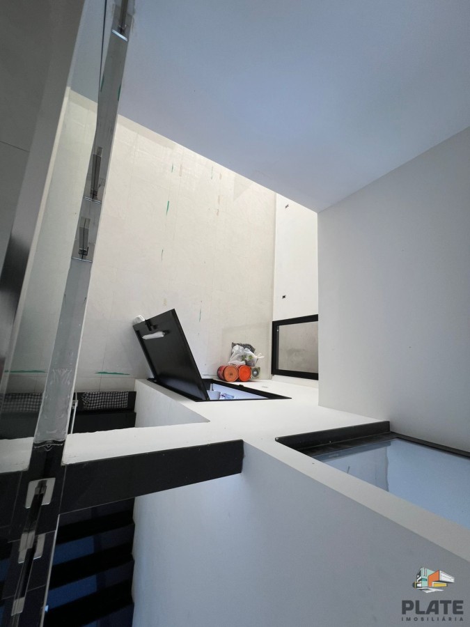 Casa de Condomínio - Foto 17