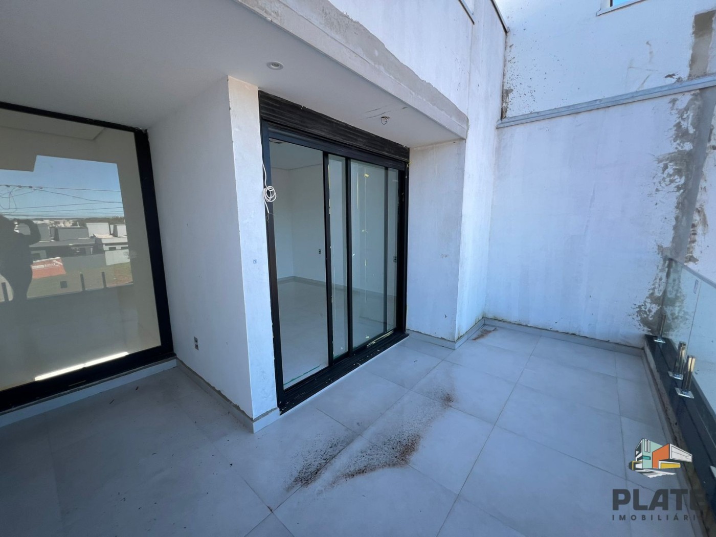 Casa de Condomínio - Foto 7