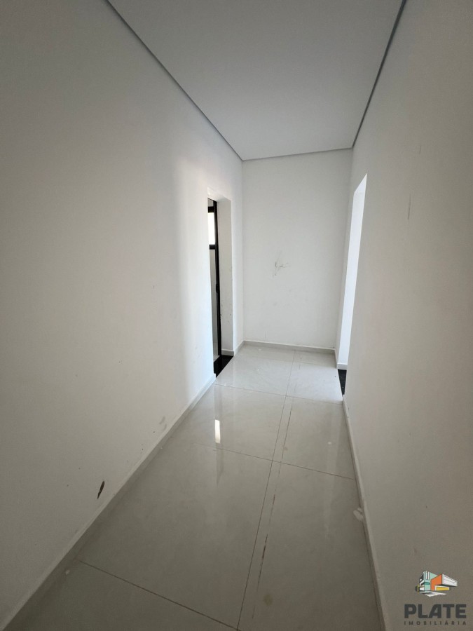 Casa de Condomínio - Foto 18