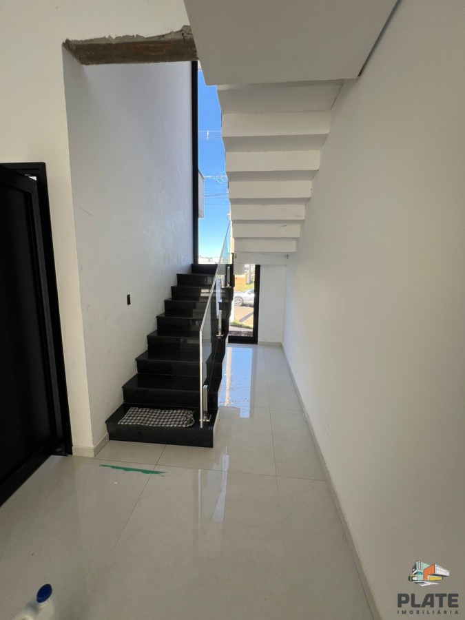 Casa de Condomínio - Foto 8