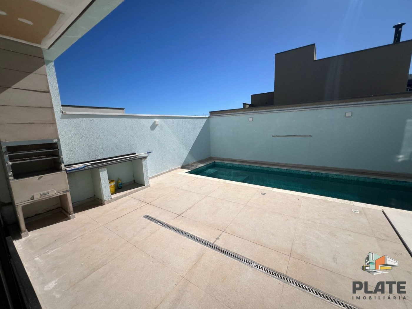 Casa de Condomínio - Foto 21