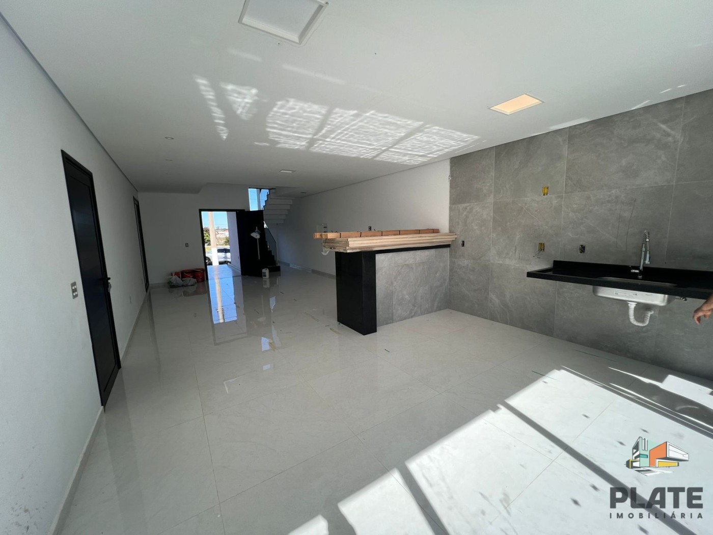 Casa de Condomínio - Foto 4