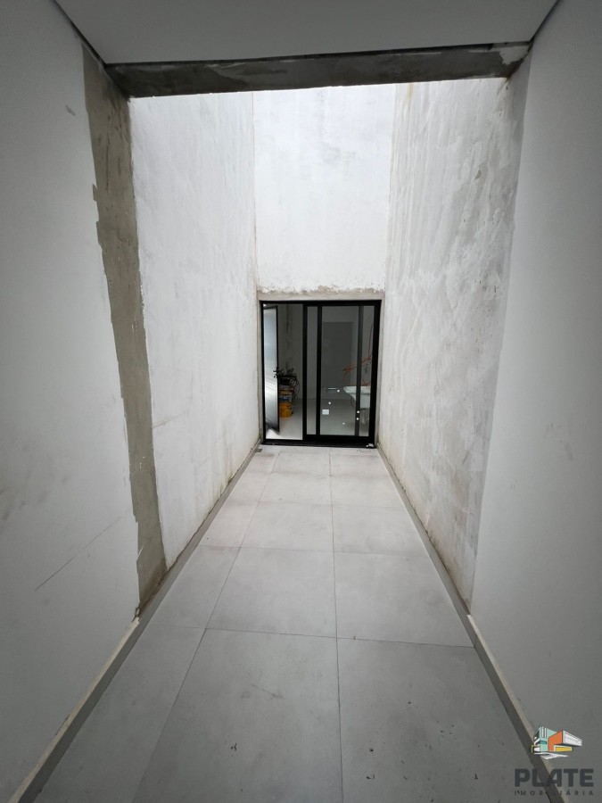 Casa de Condomínio - Foto 20