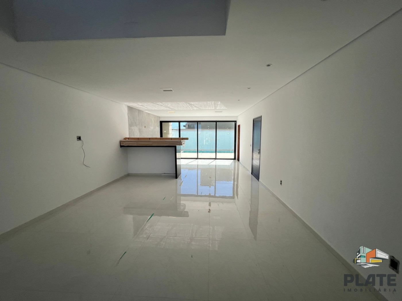 Casa de Condomínio - Foto 13