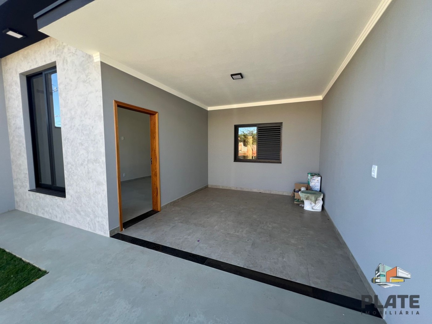 Casa de Condomínio - Foto 2