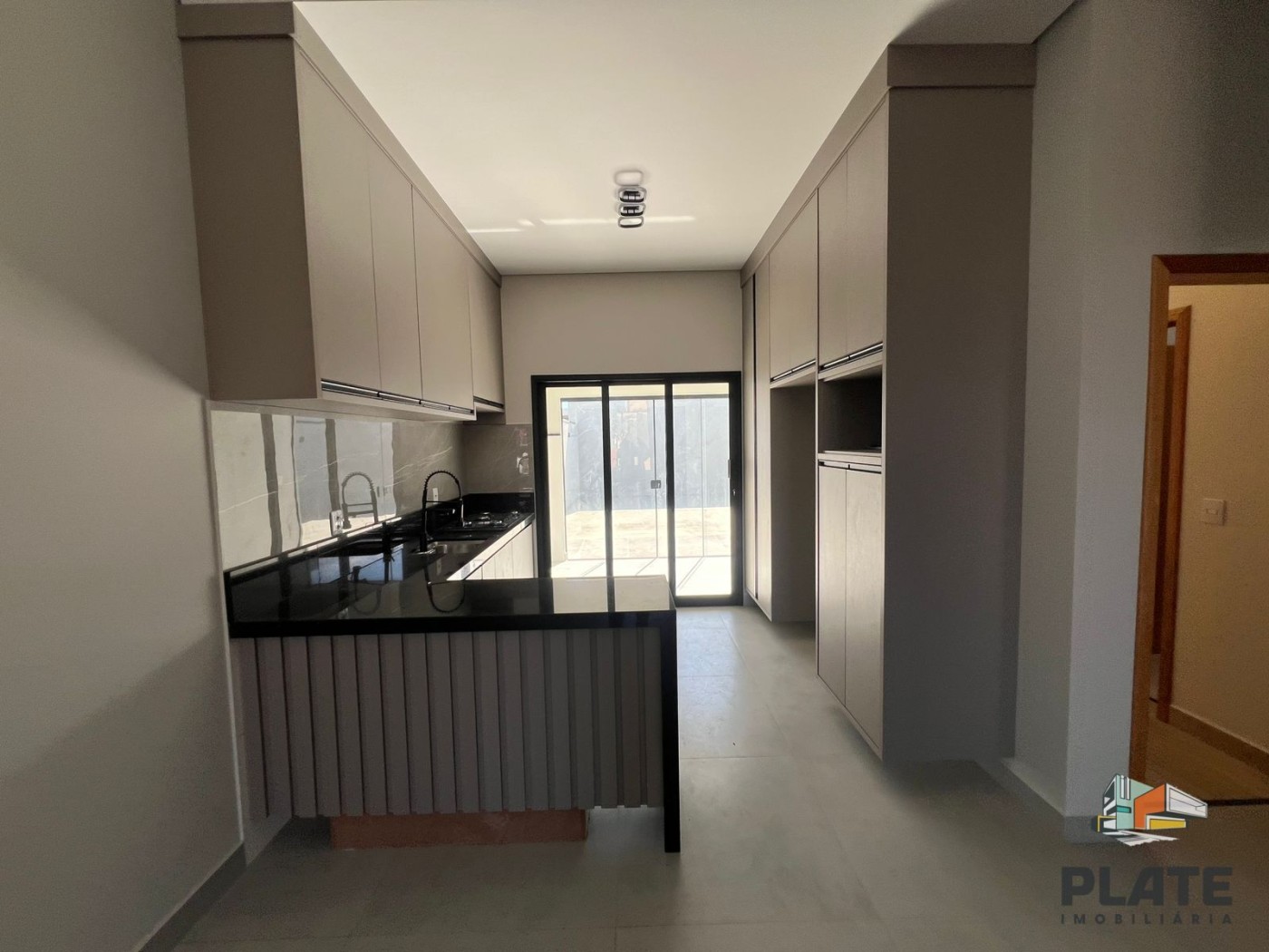 Casa de Condomínio - Foto 5