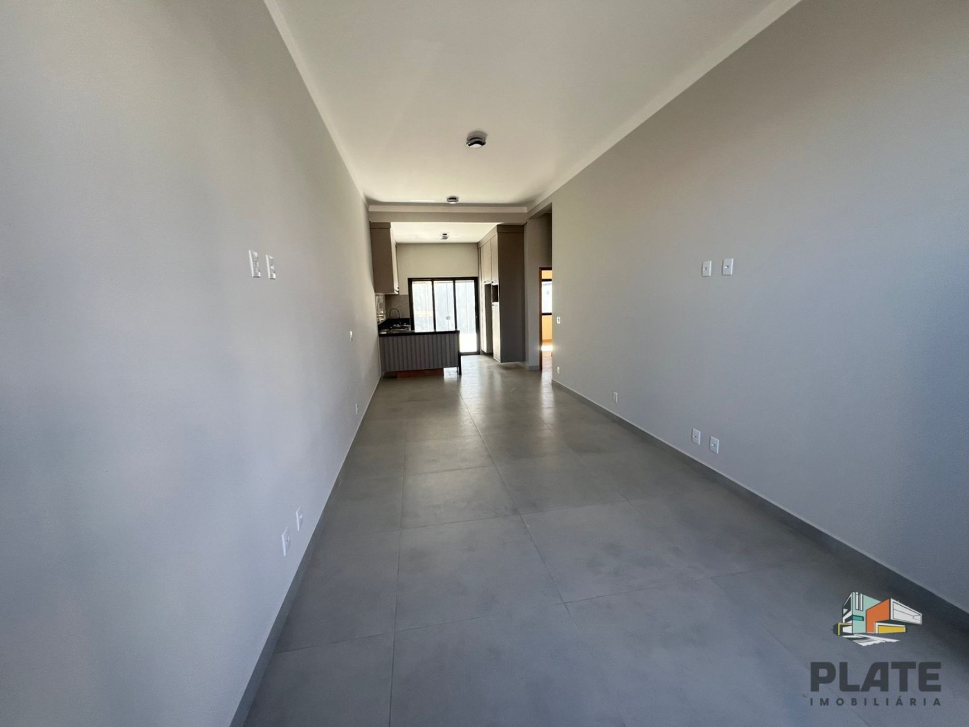 Casa de Condomínio - Foto 3