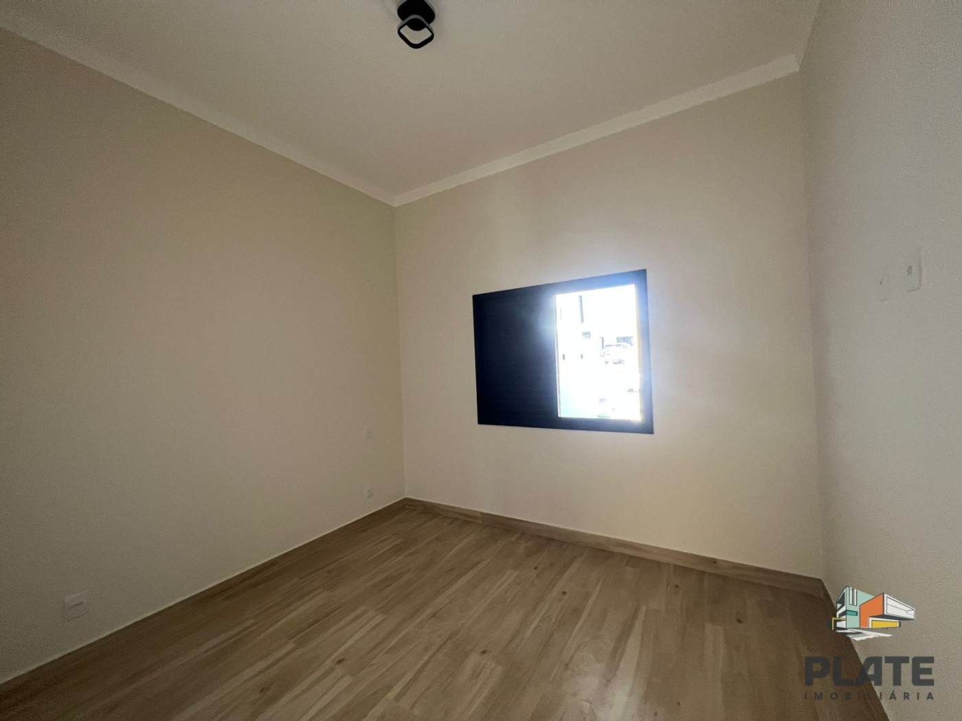 Casa de Condomínio - Foto 10