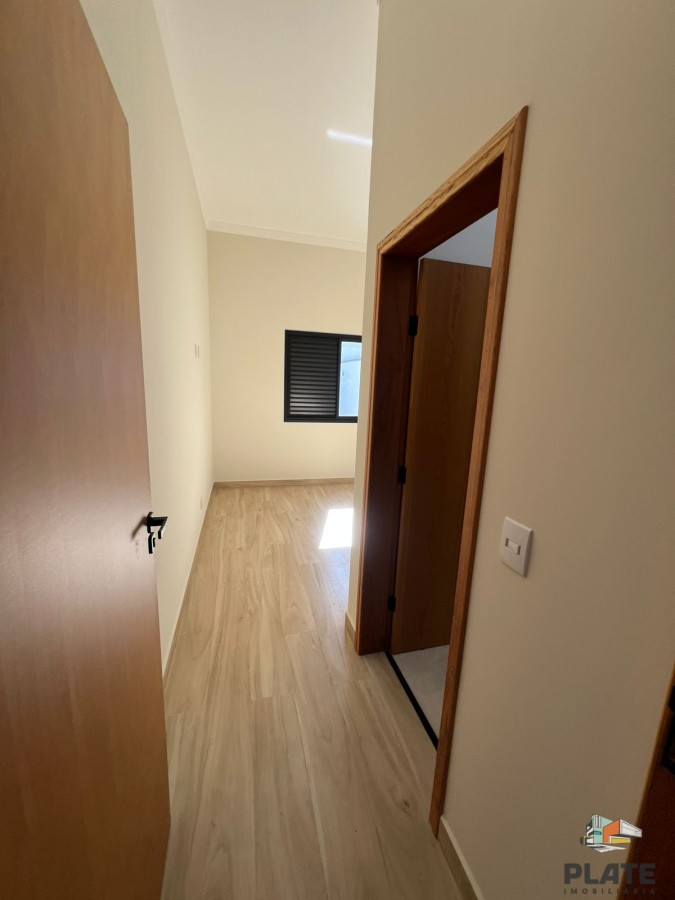 Casa de Condomínio - Foto 9