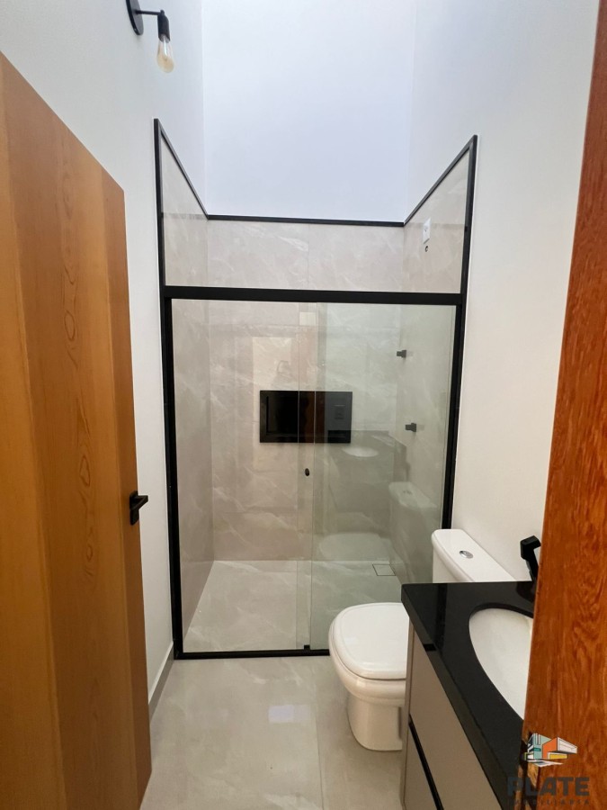 Casa de Condomínio - Foto 15