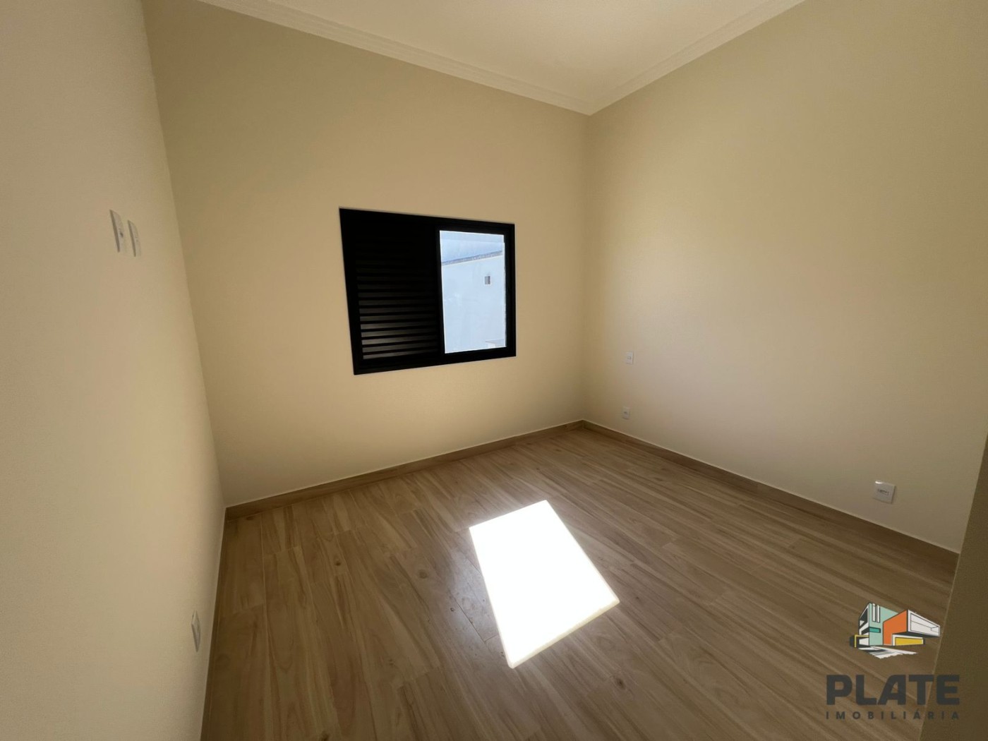 Casa de Condomínio - Foto 8